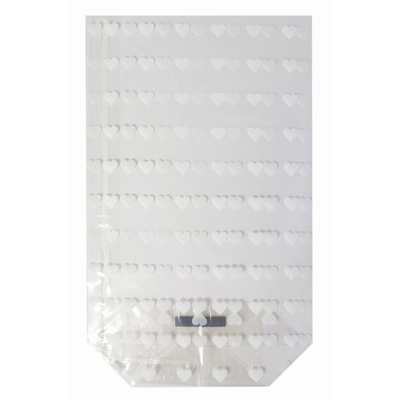 Braun + Company 4260-0005 Geschenkverpackung Geschenkverpackungstasche
