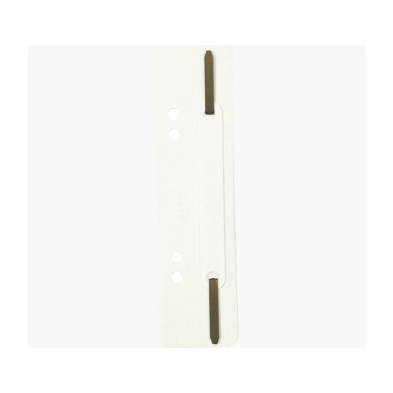 Exacompta 426002B Heftmappenzubehör