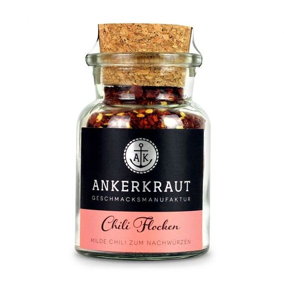 Ankerkraut 4260347890061 Gewürz