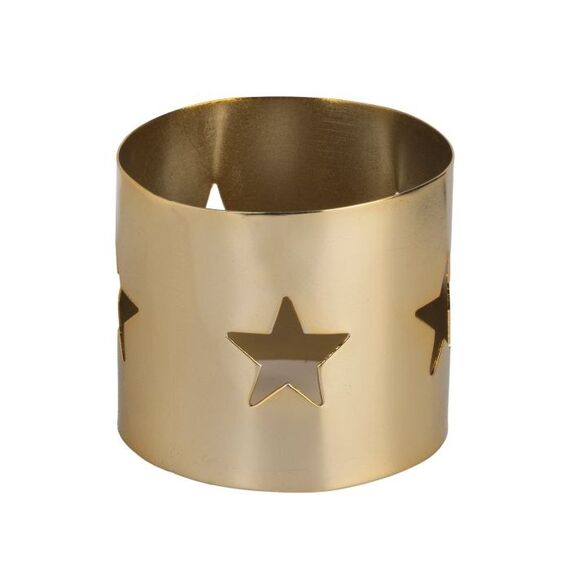 EGLO Beohari Gold 1