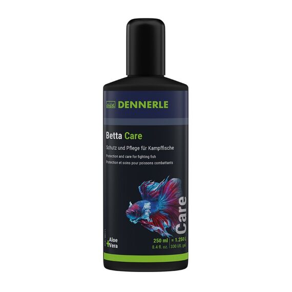 Dennerle 4272 Fischfutter, 2 image