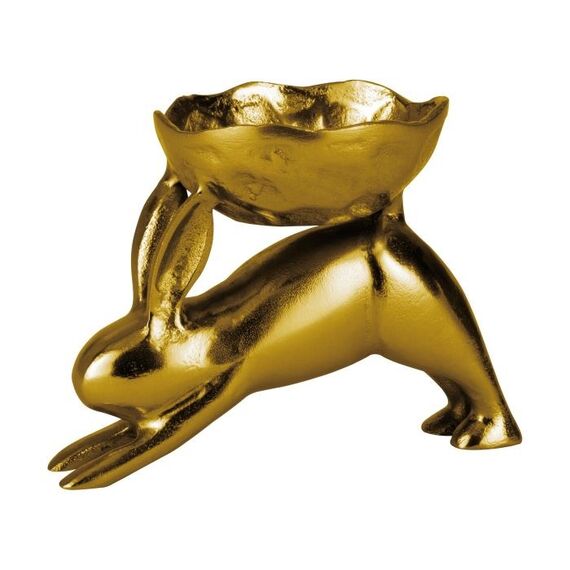 EGLO 427299 Dekorative Statue & Figur Gold Aluminium