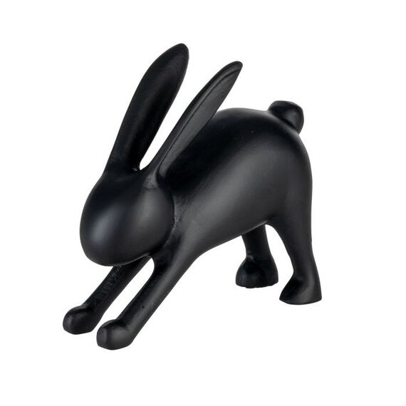 EGLO 427285 Dekorative Statue & Figur Schwarz Aluminium