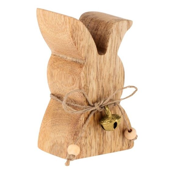 EGLO 427351 Dekorative Statue & Figur Holz, 2 image