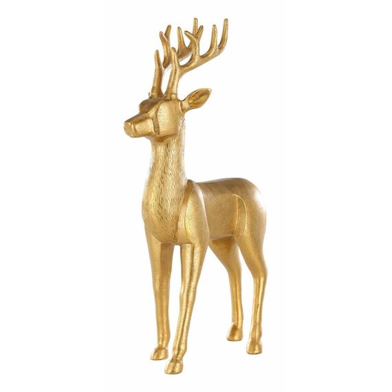 EGLO Ransiki Dekorative Statue & Figur Gold