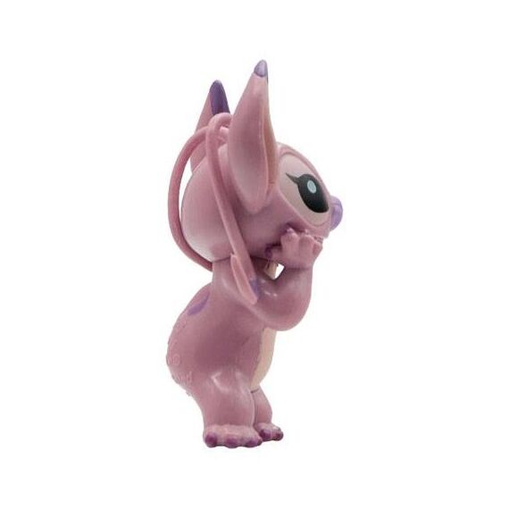 BULLYLAND Angel, 2 image