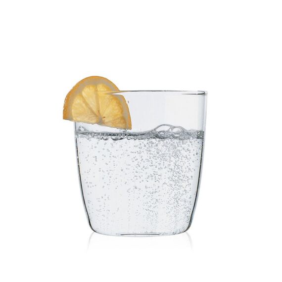Bodum 4308-10-1 Wasserglas Transparent 4 Stück(e) 350 ml, 2 image