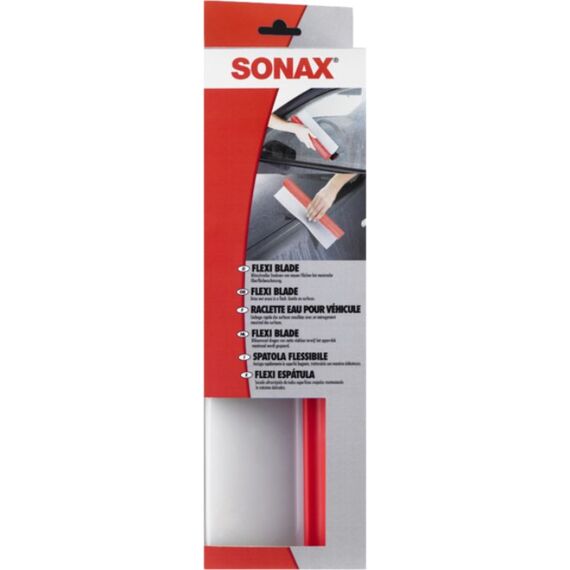 Sonax 417400 Fahrzeugreinigung/-zubehör