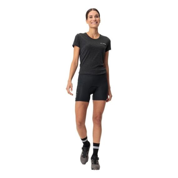 VAUDE T-Pad, 4 image