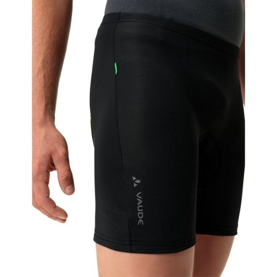 VAUDE T-Pad, 3 image