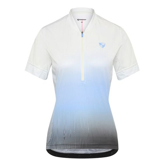 Ziener NELENIA-Z tricot lady