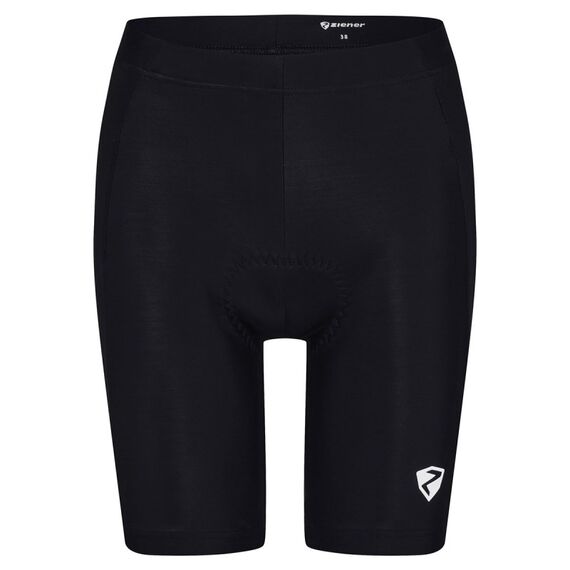 Ziener NILSA-Z X-Function shorts lady