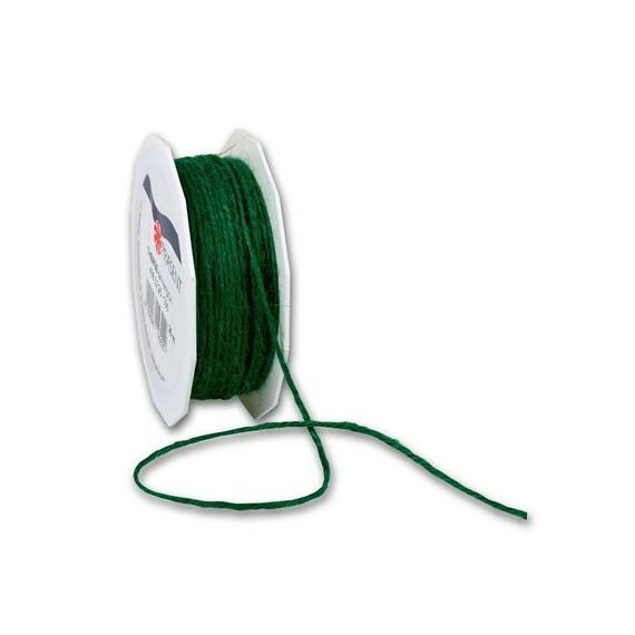 Pattberg Jute Cord 1 Stück(e) 25 m