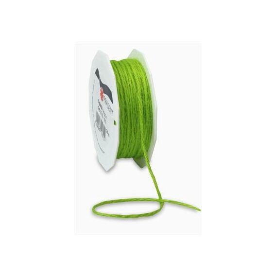 Pattberg Jute Cord 1 Stück(e) 25 m