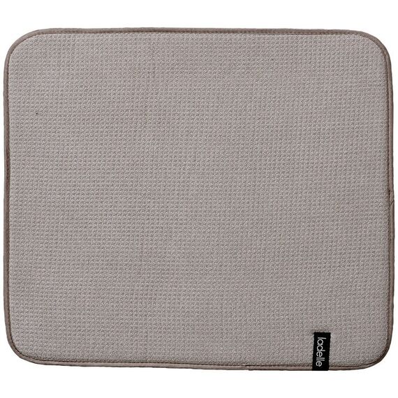Ladelle 43603 Handgeschirrspülzubehör
