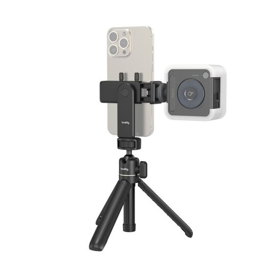 SmallRig 4367 Vlogger-Set
