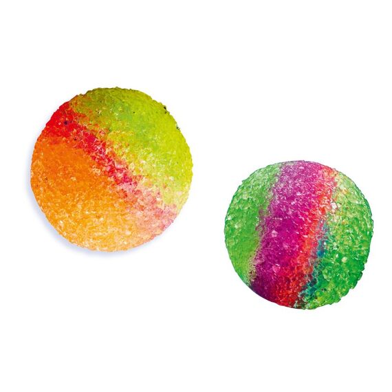 Kosmos Fun Science Bouncing Balls, 4 image