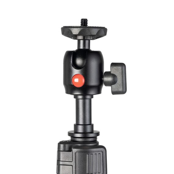 SmallRig 4379 Kamera-Montagezubehör Bodenständer, 2 image