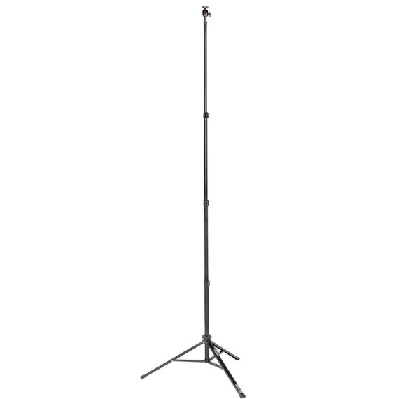 SmallRig 4379 Kamera-Montagezubehör Bodenständer, 4 image