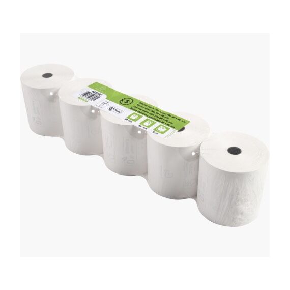 Exacompta 43828E Thermopapier, 2 image