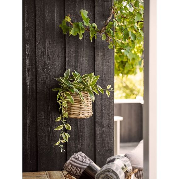 House Nordic Keli Korb, 2 image