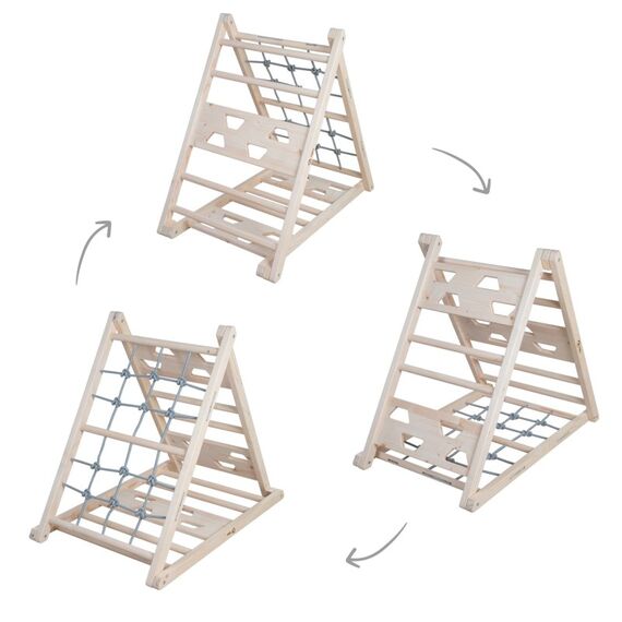 roba 440130NU Aktivitäts/Skill Game & Toy, 3 image