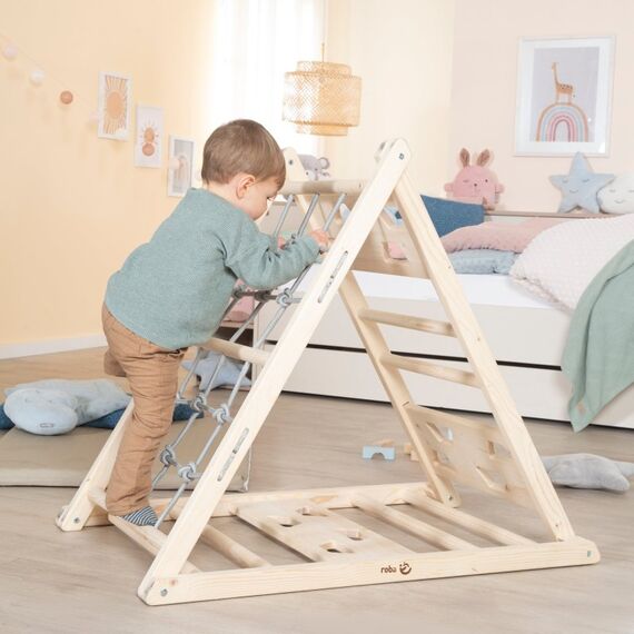 roba 440130NU Aktivitäts/Skill Game & Toy, 4 image