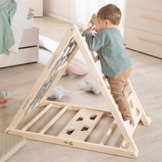 roba 440130NU Aktivitäts/Skill Game & Toy, 5 image