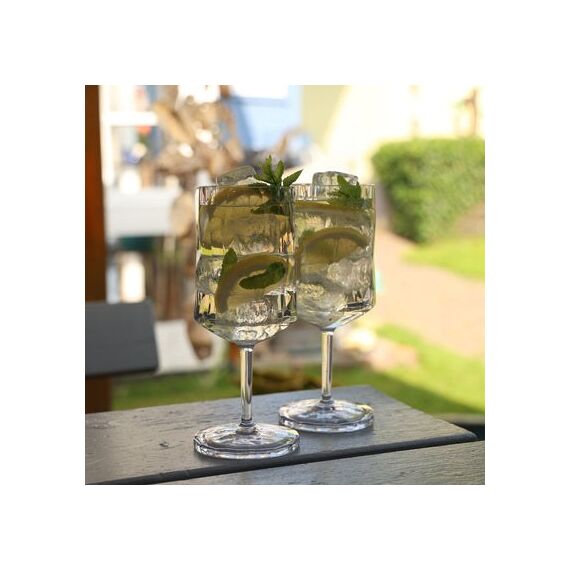 koziol CLUB No. 4 Cocktailglas, 2 image