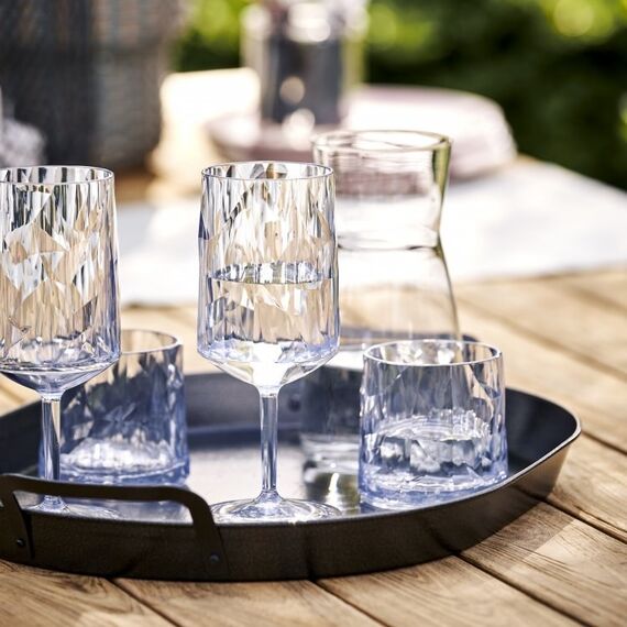 koziol 4402535 Cocktail-/Likör-Glas, 3 image