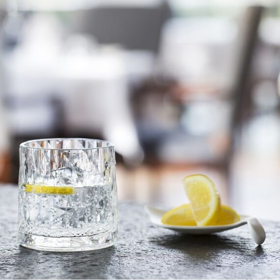 koziol 4402535 Cocktail-/Likör-Glas, 6 image