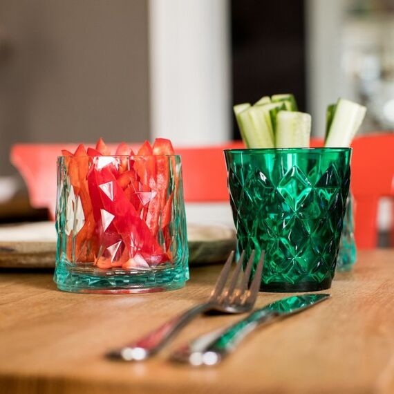 koziol 4402535 Cocktail-/Likör-Glas, 8 image