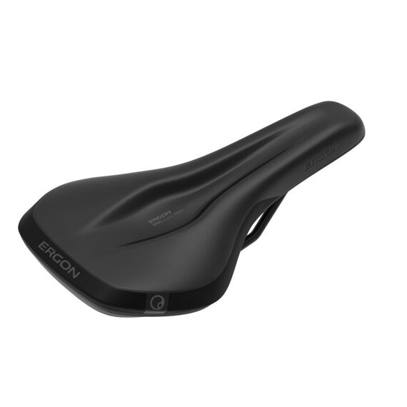 Ergon SMC Core Men, 3 image