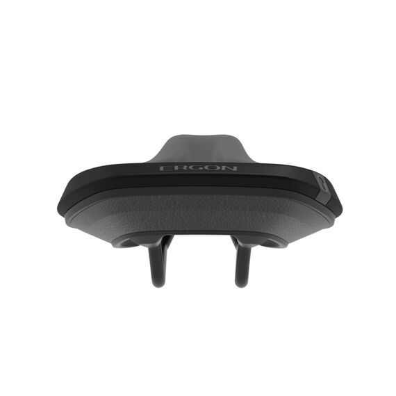 Ergon SMC Core Men, 2 image