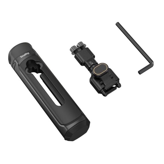 SmallRig 4403B Zubehör für Smartphones & Mobiltelefone Käfiggriff, 6 image