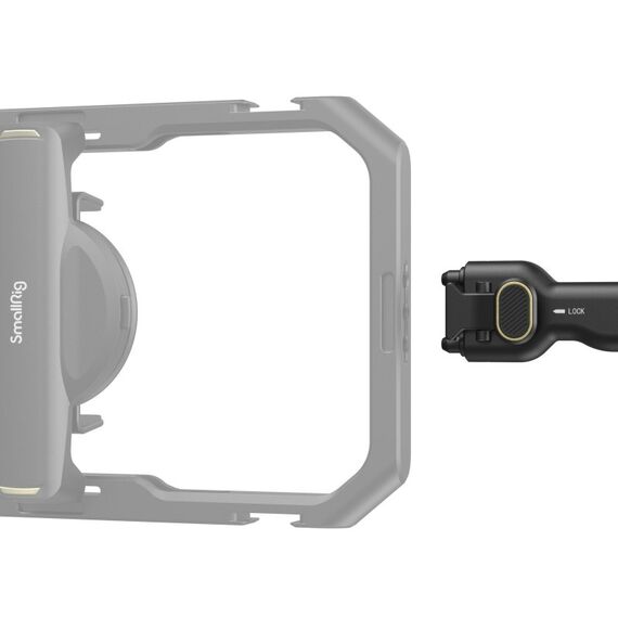 SmallRig 4404 Zubehör für Smartphones & Mobiltelefone, 3 image