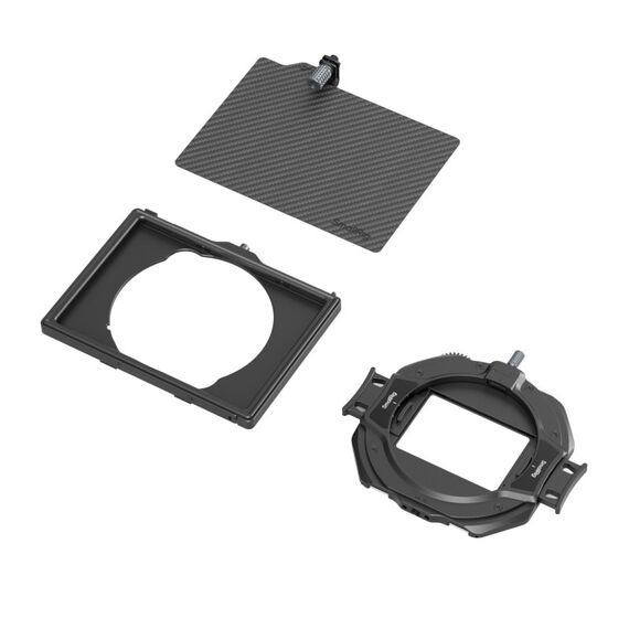 SmallRig 4409 Kamerafilterzubehör Matte-Box, 5 image