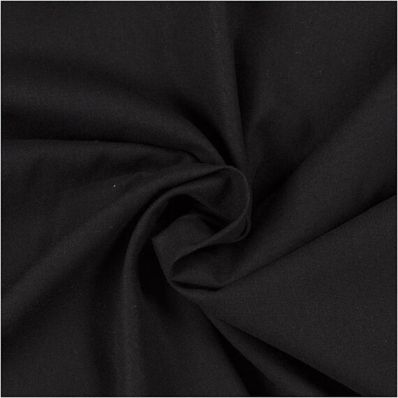 Creativ Company 440941 Handwerksstoff, 2 image