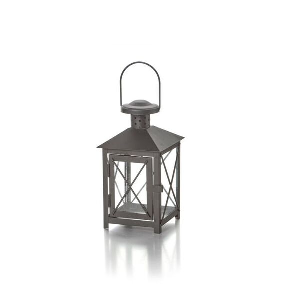 Balthasar 441022.023 Laterne Schwarz
