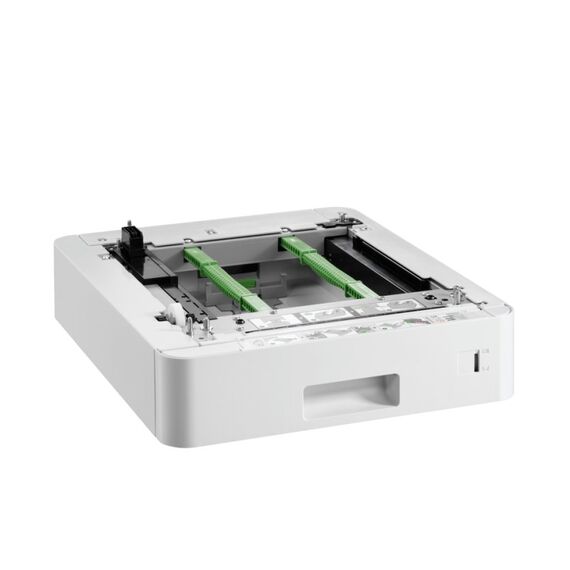 Brother LT-330CL Drucker-/Scanner-Ersatzteil & Zubehör Einschub