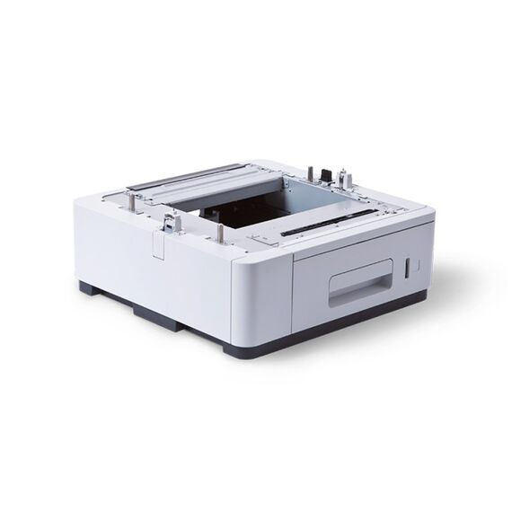 Brother LT-7100 Papierzuführung 500 Blätter