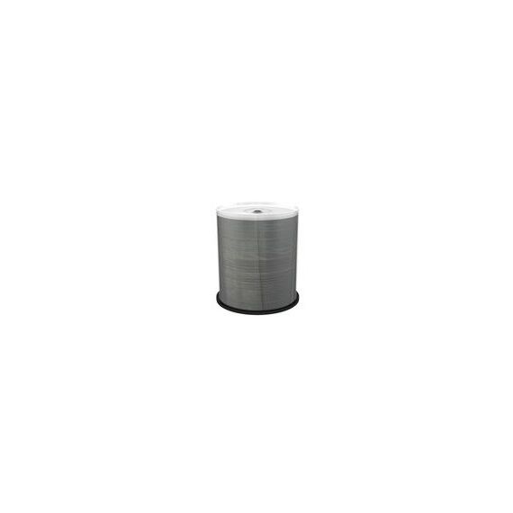 MediaRange MR203 CD-Rohling CD-R 700 MB 52x 100 Stück(e)