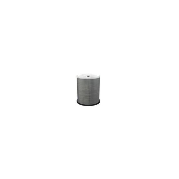MediaRange MR414 DVD-Rohling 4,7 GB DVD+R 100 Stück(e)