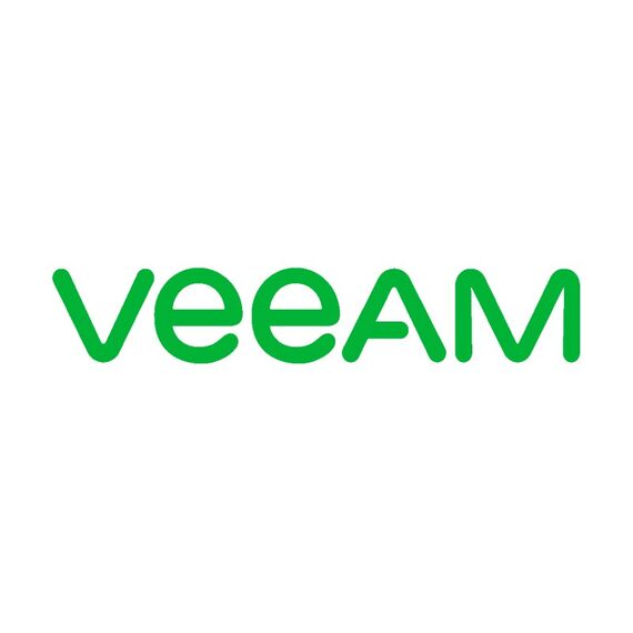 Veeam P-ESSVUL-0I-SU3YP-00 Garantieverlängerung 3 Jahr(e)
