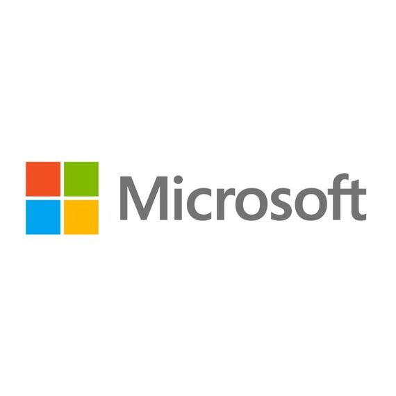 Microsoft Windows Server Kundenzugangslizenz (CAL) 1 Lizenz(en) 1 Jahr(e)