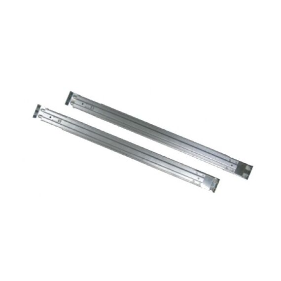 QNAP RAIL-A02-90 Rack Zubehör Regal-Schienenset