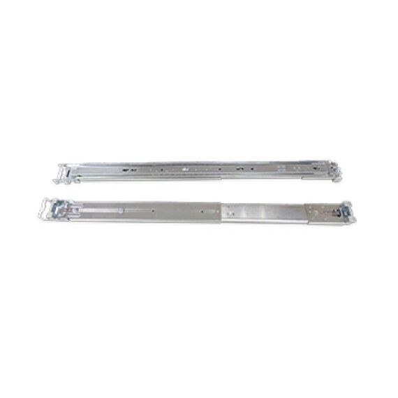 QNAP RAIL-A03-57 Rack Zubehör