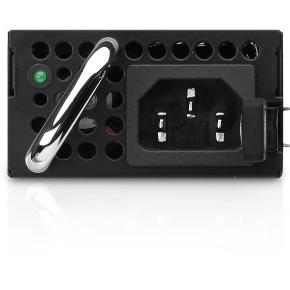 Ubiquiti Redundant PSU, AC, 100W Switch-Komponente Stromversorgung