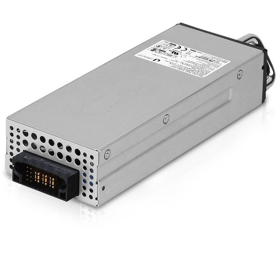 Ubiquiti Redundant PSU, AC, 100W Switch-Komponente Stromversorgung, 3 image
