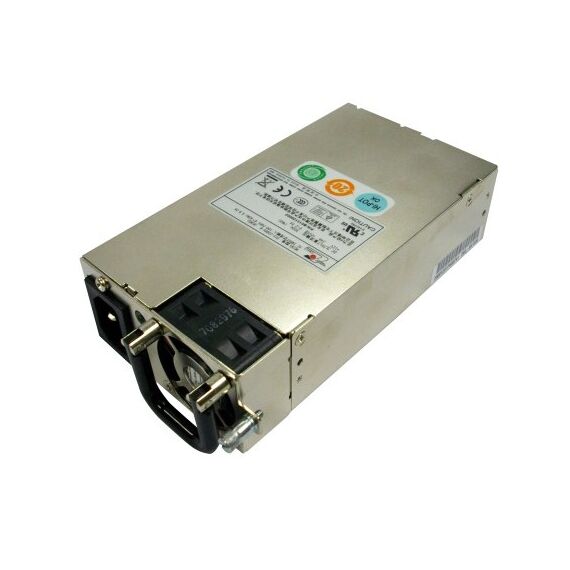 QNAP PSU f/ 2U, 8-Bay NAS Netzteil 300 W